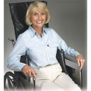 Skil-Care Lateral Support Orthosis with Backrest