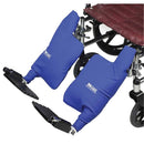 Skil-Care Calf Pad Cover