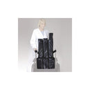 Skil-Care Reclining Wheelchair Backrest