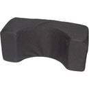 Skil-Care Standard Headrest