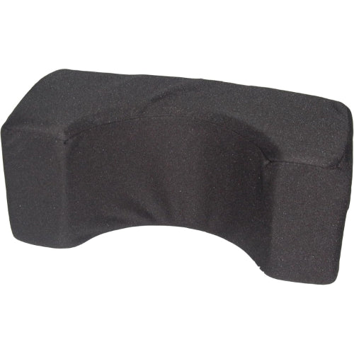 Skil-Care Standard Headrest
