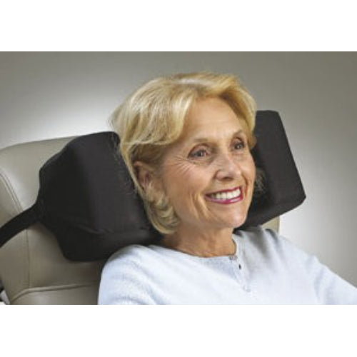Skil-Care Standard Headrest