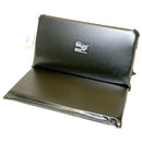 Skil-Care Econo Footrest Extender with Foot Pad, 2 Inches