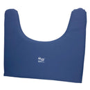 Skil-Care SofTop Lift Away Wheelchair Tray with Super Soft Low Shear-II Cover