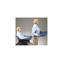 Skil-Care Replacement Armrest Sleeves for 705015 Lift-Away, Tray