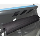 Skil-Care Replacement Armrest Sleeves for 705015 Lift-Away, Tray