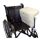 Skil-Care lateral body support with rigid insert for torso stabilization in chairs, Moovkart
