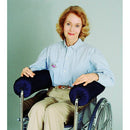 Skil-Care Lateral Stabilizer Armrest Bolster, Wheelchair Support Cushion for Posture and Comfort