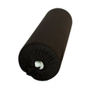 Skil-Care Lateral Stabilizer Armrest Bolster – Wheelchair Support Cushion for Enhanced Stability & Comfortable Positioning, Moovkart.