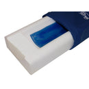 Skil-Care Mobile Arm Support with gel pad for comfort and pressure relief, Moovkart