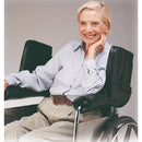 Skil-Care Wheelchair Side Wings, Extra Support