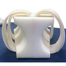 Skil-Care Hip Abduction Pillow, Medium/Large