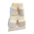 Skil-Care Hip Abduction Pillow, Medium/Large