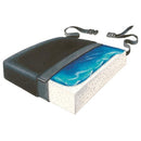 Skil-Care Gel-Foam Vinyl Cushion