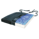 Skil-Care Gel-Foam Vinyl X-Cushion