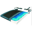 Skil-Care Gel-Foam Thin-Line Vinyl Cushion