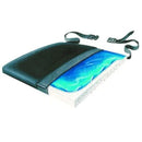 Skil-Care Gel Foam Thin Line Vinyl Cushion with Low-Shear I Cover