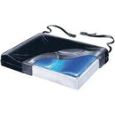 Skil-Care Stability Plus Gel Foam Vinyl Cushion with Low-Shear I Cover