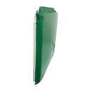 Skil-Care Bio-Shield Econo-Gel Cushion, Green