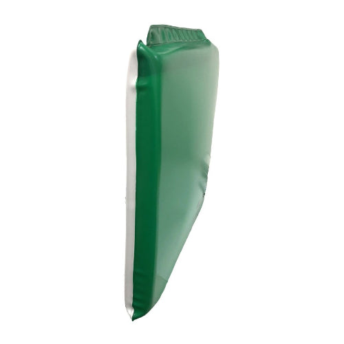 Skil-Care Bio-Shield Econo-Gel Cushion, Green