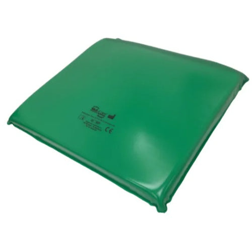 Skil-Care Bio-Shield Econo-Gel Cushion, Green