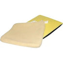 Skil-Care Econo-Gel Cushion with Sheepskin Cover