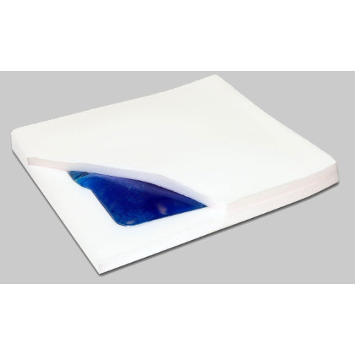 Skil-Care Super Soft Econo Gel Cushion with Low-Shear II Cover