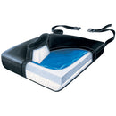 Skil-Care Slide Guard Cushion with Pommel, Moovkart