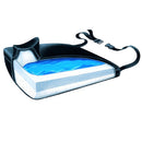 Skil-Care Anti-Slide Cushion for Wheelchair Users, Moovkart
