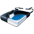 Skil-Care Slide-Guard Level - Foam Only, Firm Foundation Vinyl and Low-Shear I Cover