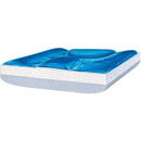 Skil-Care Position Plus Contour Cushion