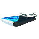 Skil-Care Position Plus Contour Wedge