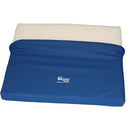 Skil-Care EZ Dry Foam Cushion with Low-Shear II Cover, 3 Inches