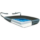 Skil-Care Ultra Foam Vinyl Wedge Cushion