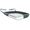 Skil-Care Ultra Cushion Level Foam with Vinyl and Low-Shear I Cover