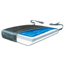 Skil-Care Ultra Cushion Level Gel-Foam with Vinyl and Low-Shear I Cover