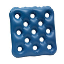 Skil-Care Air Lift Seat Cushion with air flotation for pressure relief and comfort, Moovkart
