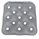 Skil-Care Air Lift Seat Cushion with LSII Cover, pressure relief wheelchair cushion support. Moovkart