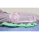 Skil-Care Air-Lift Seat Cushion – Air flotation design for maximum comfort and sore prevention. Moovkart