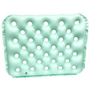 Skil-Care Air-Lift Seat Cushion – 700 lbs capacity for therapeutic support and pressure relief. Moovkart
