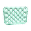 Skil-Care Air-Lift Seat Cushion with Low-Shear II Cover