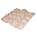 Skil-Care Air Lock Cushion with air flotation pressure relief, Moovkart 