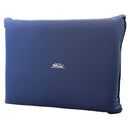 Skil-Care Infinity Pillow