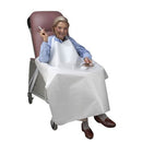 Skil-Care Smokers Apron for Geri-Chair