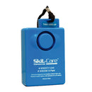 Skil-Care Econo-Alarm with magnetic pull-switch for resident safety, Moovkart 