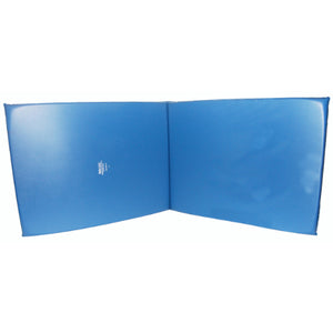 Skil-Care FloorPro Soft-Fall Bedside Mat Alarm System