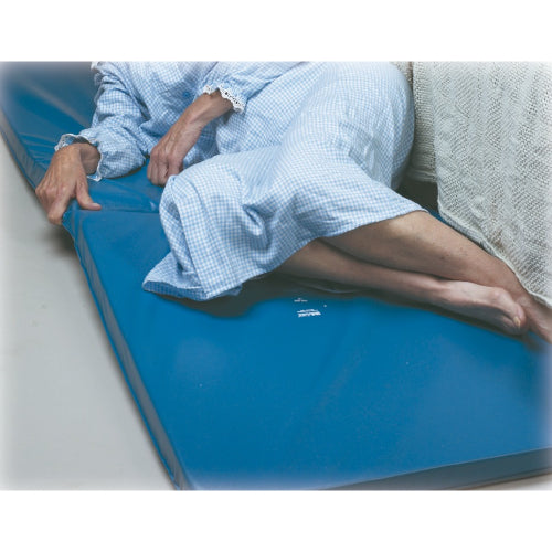 Skil-Care FloorPro Soft-Fall Bedside Mat Alarm System
