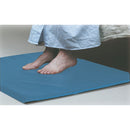 Skil-Care FloorPro Pad Alarm System