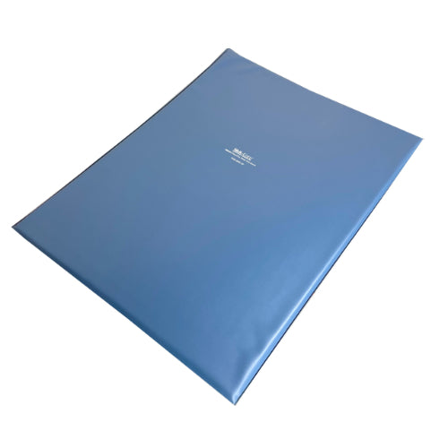 Skil-Care FloorPro Pad Alarm System, weight-sensitive fall prevention solution for caregiver monitoring, Moovkart