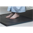 Skil-Care FloorPro Replacement Sensor Pad